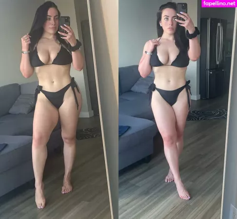 Sydney Martichuski OnlyFans Thumbnail #d4vXdDfdiS