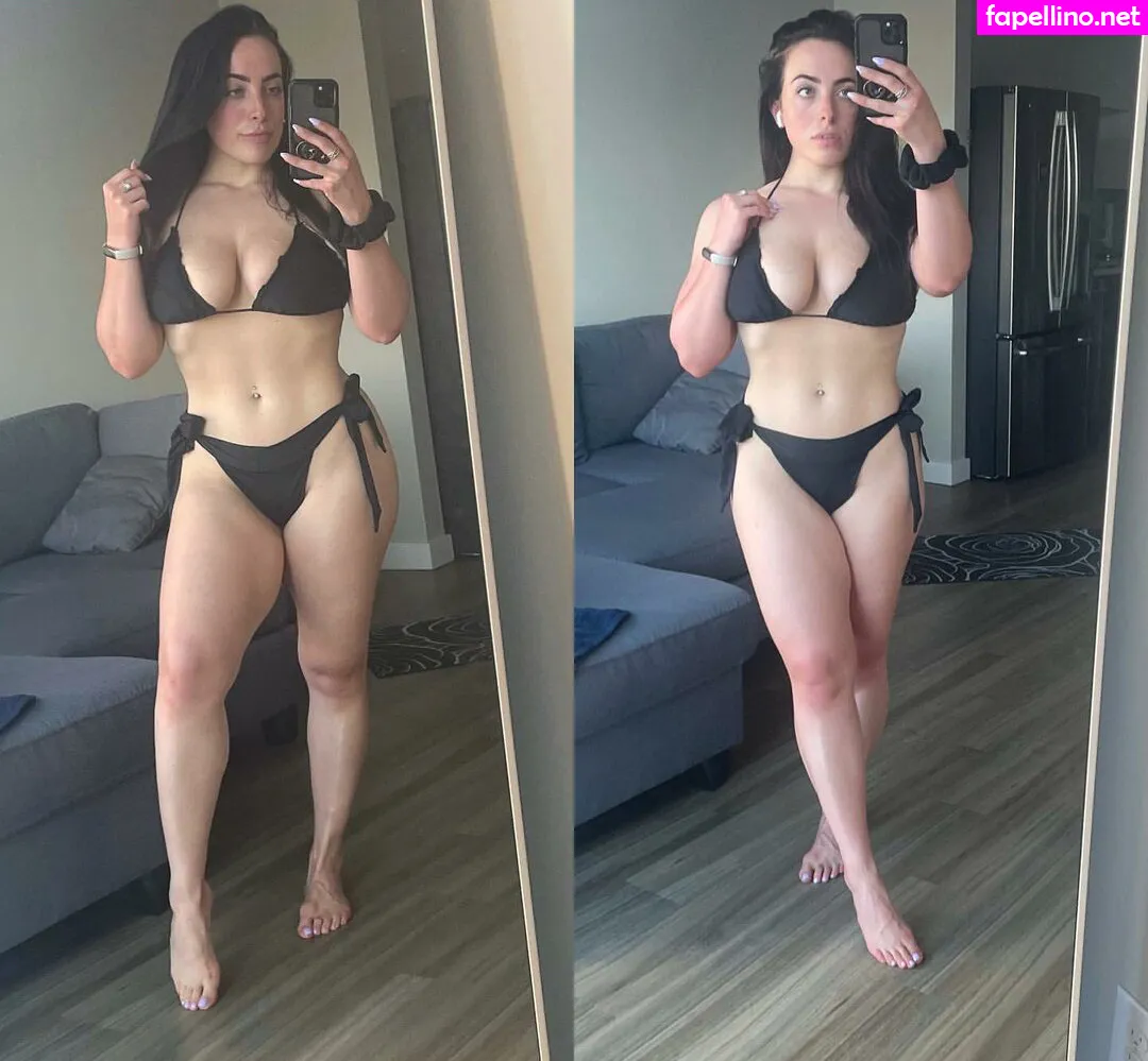 sydneymarti Nude Leaked OnlyFans Photo #d4vXdDfdiS