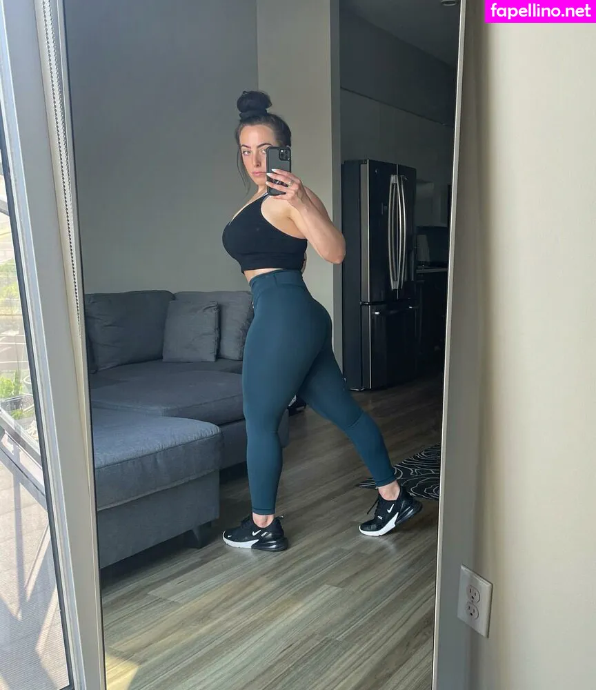 sydneymarti Nude Leaked OnlyFans Photo #drfJmk6Enl