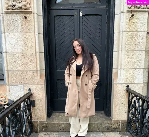 Sydney Martichuski OnlyFans Thumbnail #w3Z2DtvSqB