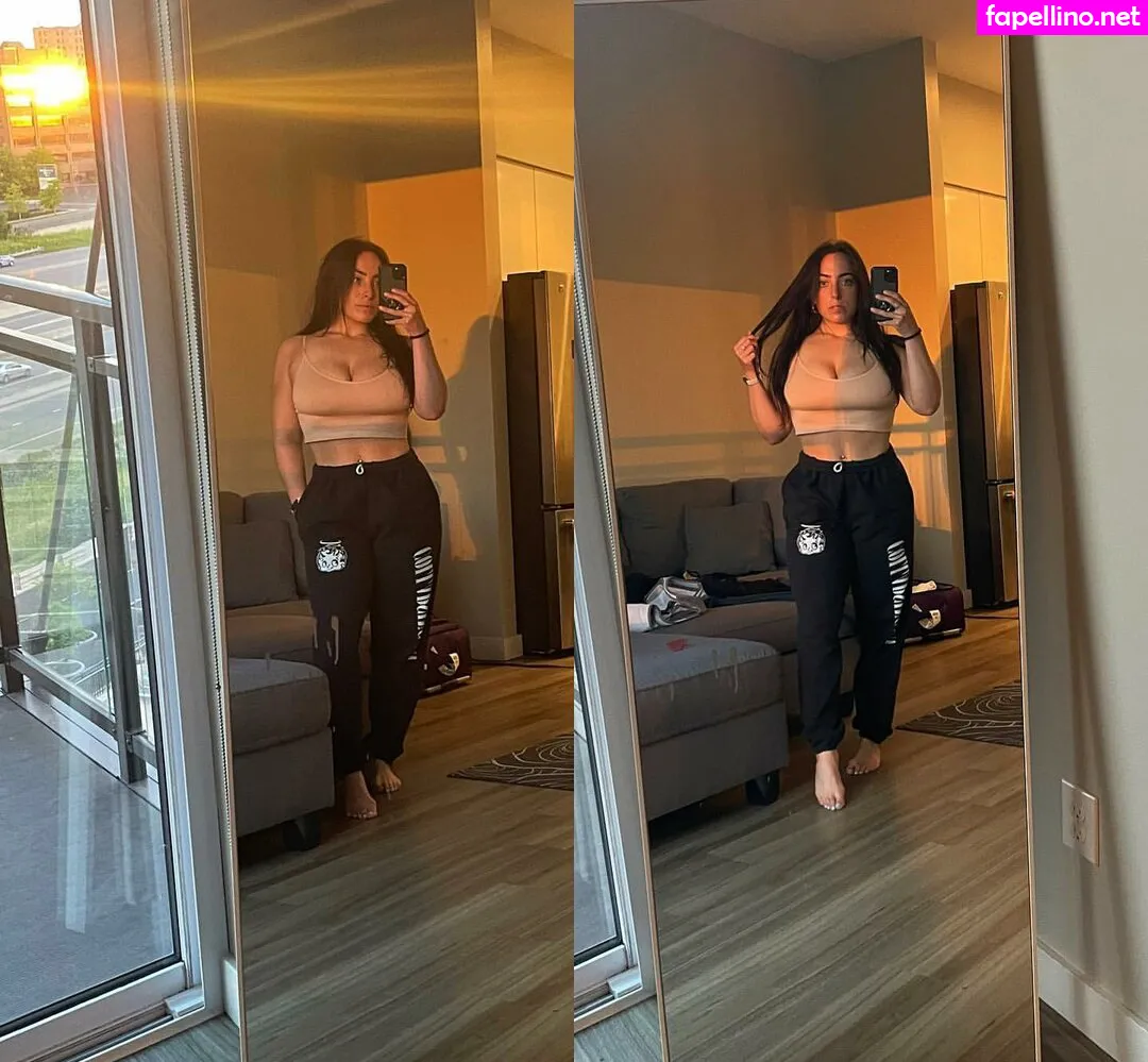 sydneymarti Nude Leaked OnlyFans Photo #wNPkXTj01K