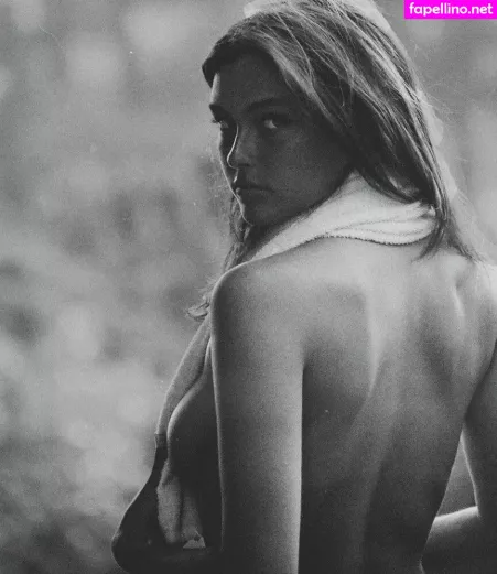 Sydney Melman OnlyFans Thumbnail #qOsJfyzIln