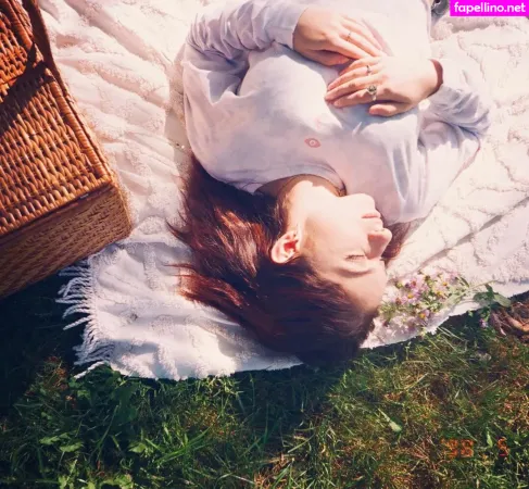 Sydney Meyer OnlyFans Thumbnail #1w8CulMmGs