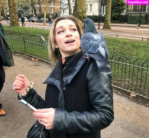 Sydney Meyer OnlyFans Thumbnail #2B1f0jwZ71