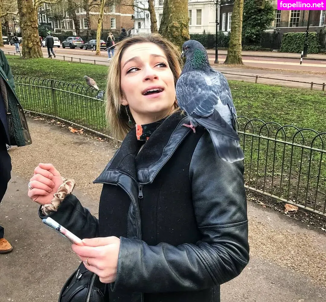 sydneymeyer48, sydneymeyers Nude Leaked OnlyFans Photo #2B1f0jwZ71