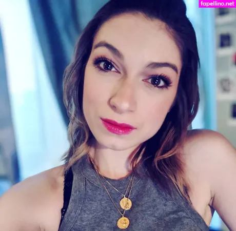 Sydney Meyer OnlyFans Thumbnail #3oNHjOm3jq