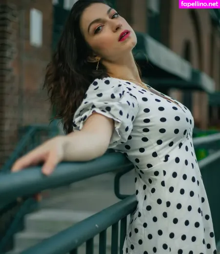 Sydney Meyer OnlyFans Thumbnail #4OffGoLt17