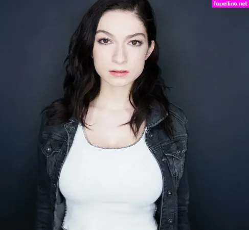 Sydney Meyer OnlyFans Thumbnail #67iWE1KnNv