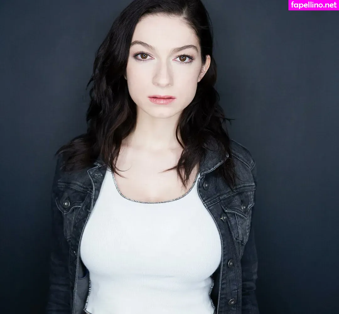 sydneymeyer48, sydneymeyers Nude Leaked OnlyFans Photo #67iWE1KnNv