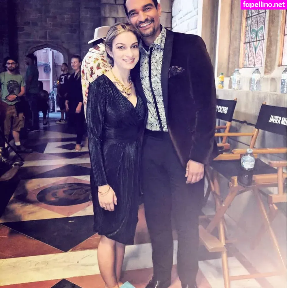 sydneymeyer48, sydneymeyers Nude Leaked OnlyFans Photo #6lIiH27WjP