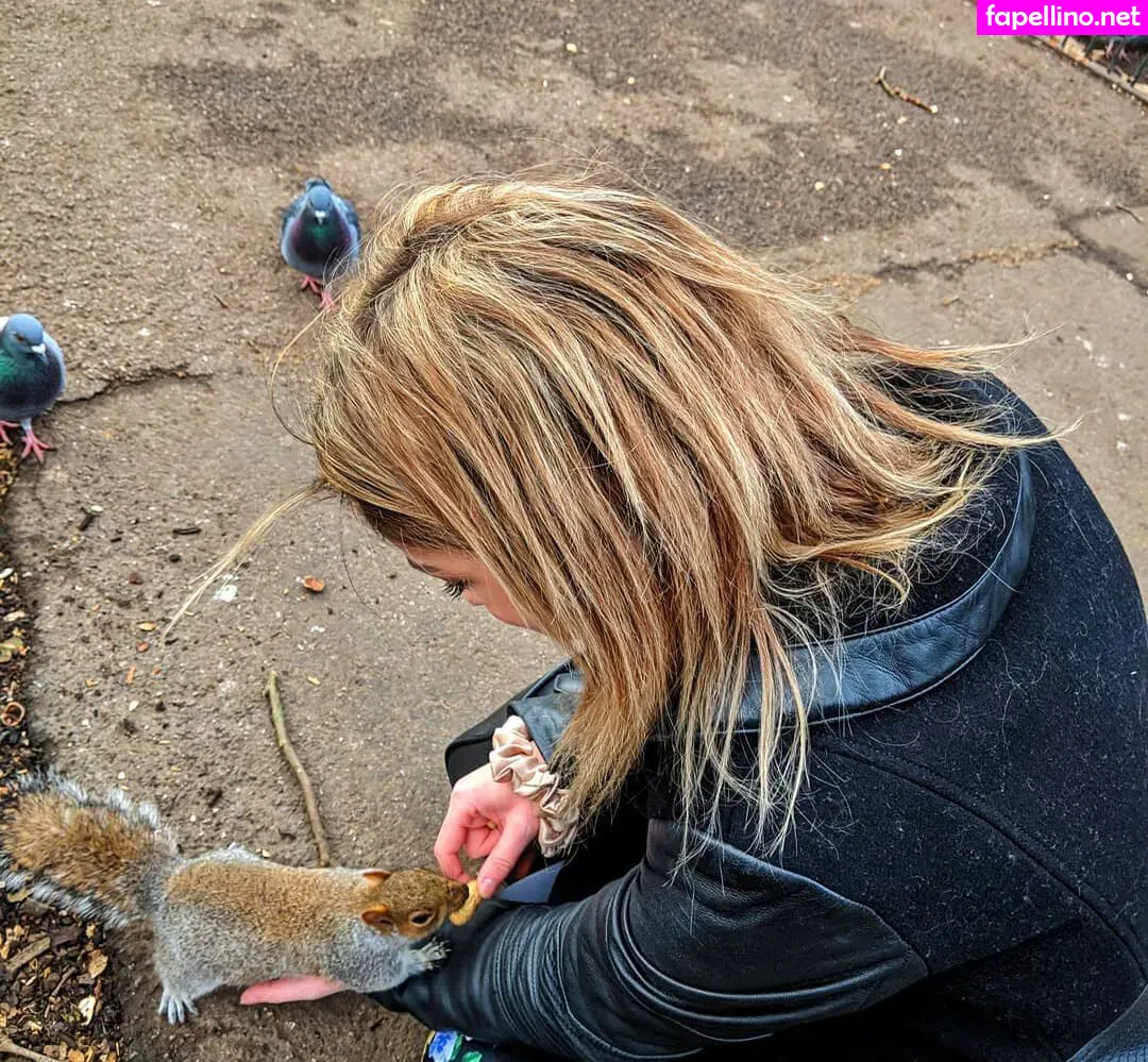 sydneymeyer48, sydneymeyers Nude Leaked OnlyFans Photo #77FaiG4fyV