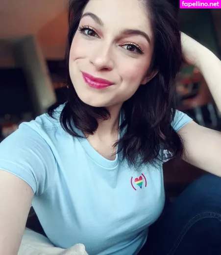 Sydney Meyer OnlyFans Thumbnail #EHHf4y5qDh