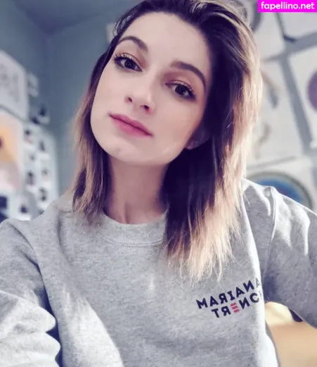 Sydney Meyer OnlyFans Thumbnail #FfpqGMpi57