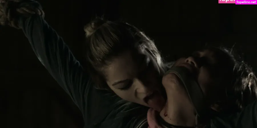 Sydney Meyer OnlyFans Thumbnail #GXnYbS6Afi