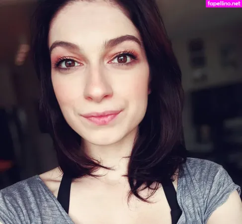 Sydney Meyer OnlyFans Thumbnail #H872I40TAf