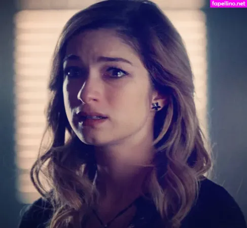 Sydney Meyer OnlyFans Thumbnail #JahH8B3o1J