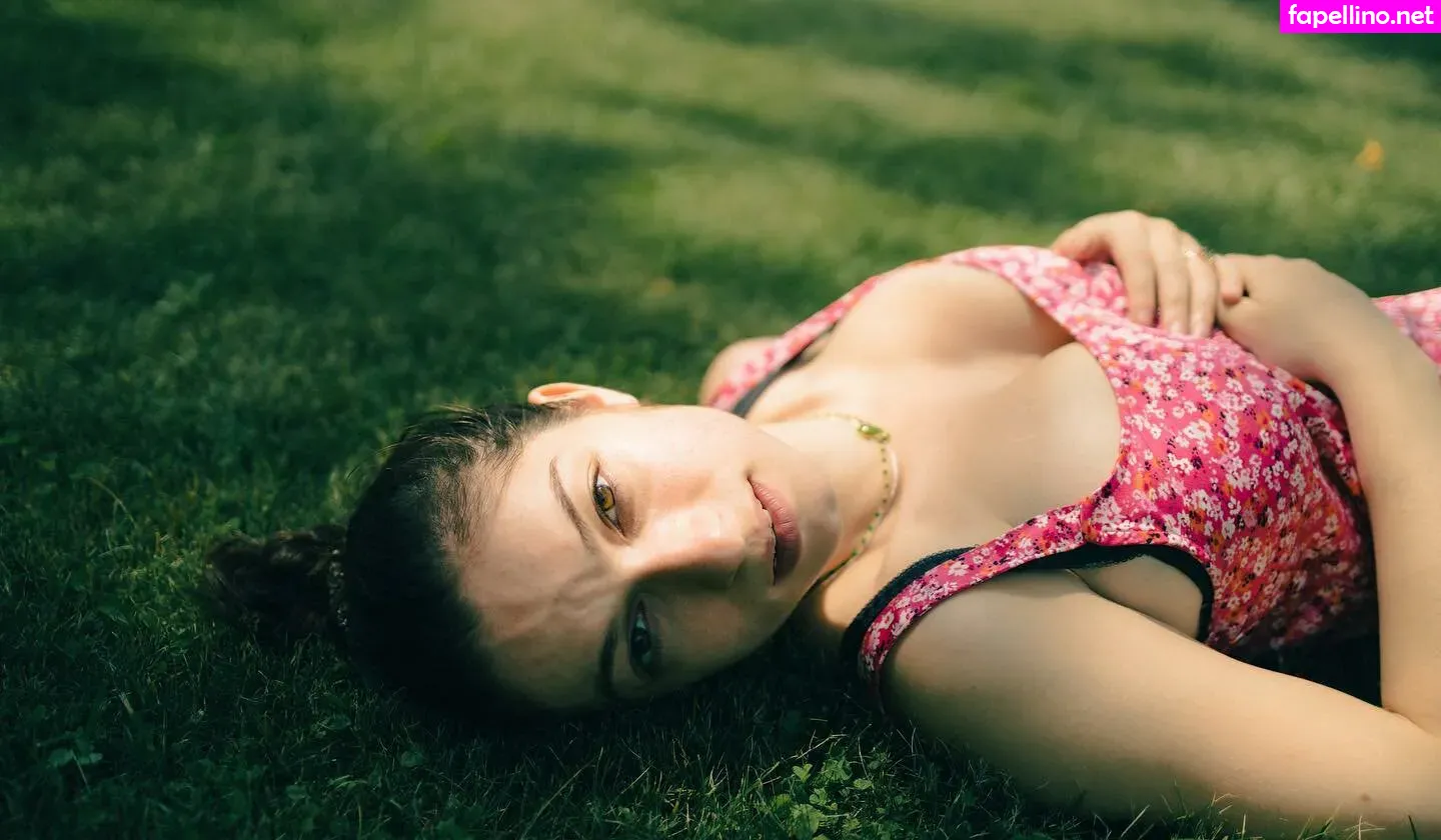 sydneymeyer48, sydneymeyers Nude Leaked OnlyFans Photo #JdxsWmkIoG