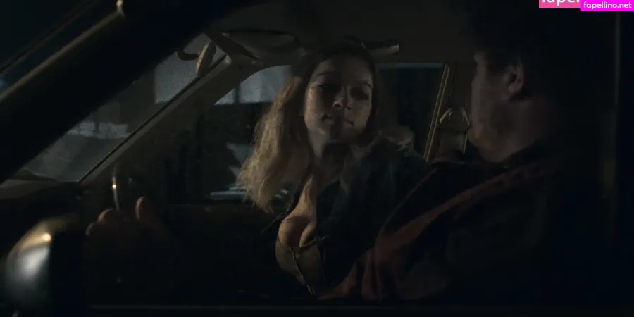 Sydney Meyer OnlyFans Thumbnail #Kb6SgKueOC