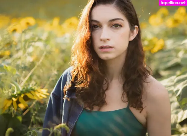 Sydney Meyer OnlyFans Thumbnail #KddtKQmywu