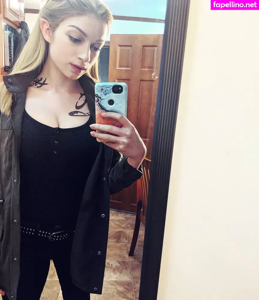 sydneymeyer48, sydneymeyers Nude Leaked OnlyFans Photo #LTv6MQZz5T