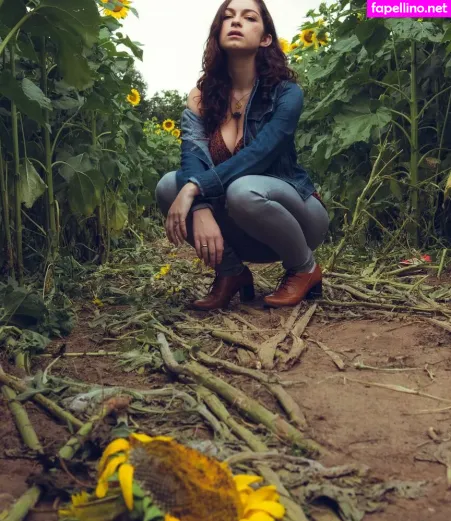 Sydney Meyer OnlyFans Thumbnail #LkmRelAQfT