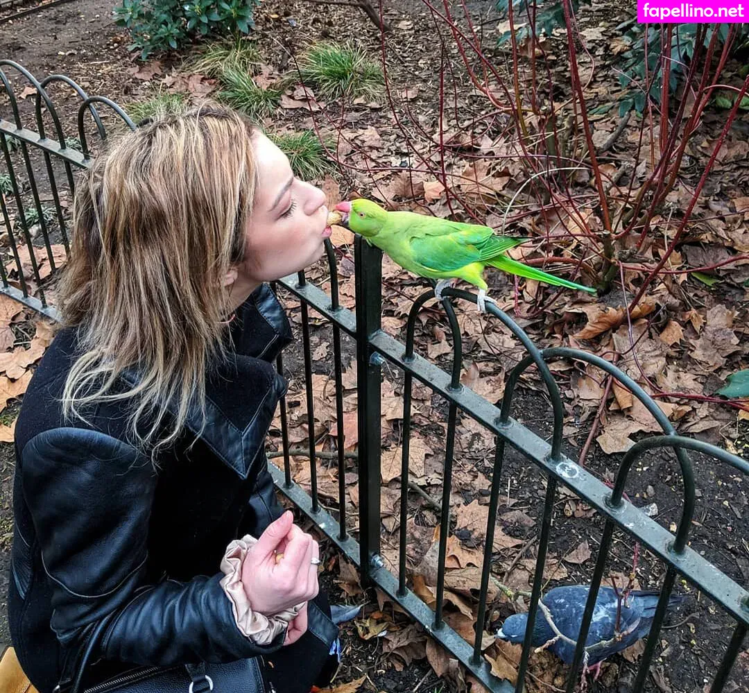 sydneymeyer48, sydneymeyers Nude Leaked OnlyFans Photo #O45wxkWQGo