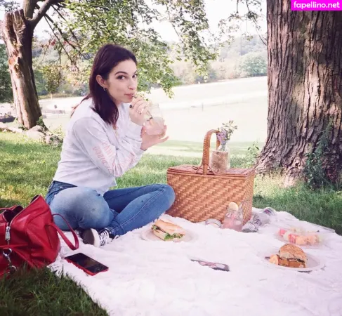 Sydney Meyer OnlyFans Thumbnail #QGCvcmRTgk