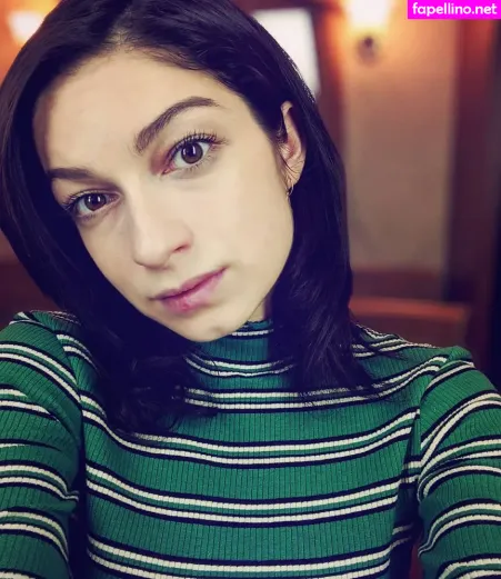 Sydney Meyer OnlyFans Thumbnail #S2q25Hsa63