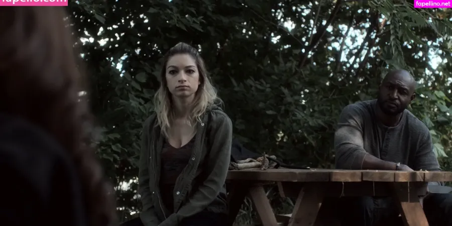 Sydney Meyer OnlyFans Thumbnail #STlWCMbNSX