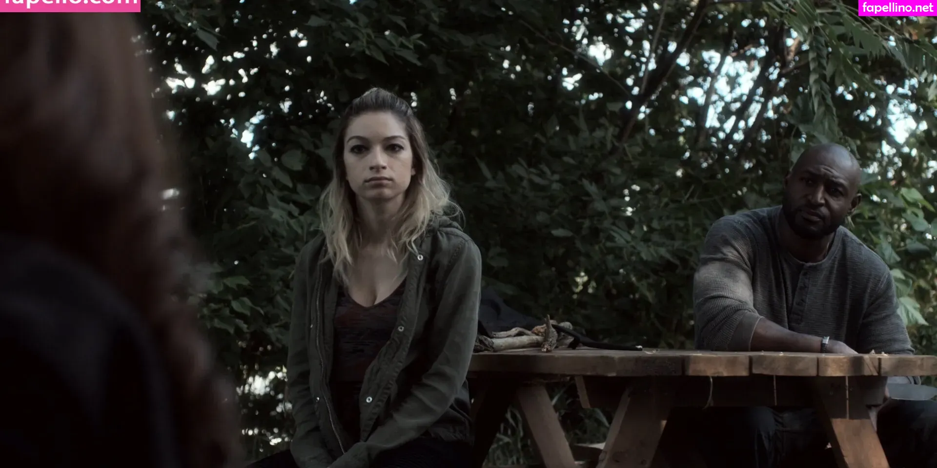 sydneymeyer48, sydneymeyers Nude Leaked OnlyFans Photo #STlWCMbNSX