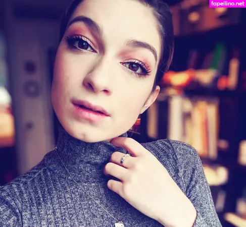 Sydney Meyer OnlyFans Thumbnail #SnpvqR7jL8