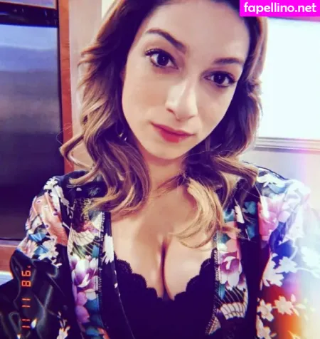 Sydney Meyer OnlyFans Thumbnail #T85SYAbTOw