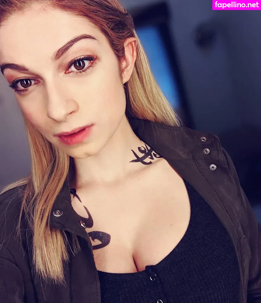 sydneymeyer48, sydneymeyers Nude Leaked OnlyFans Photo #TzCY8ZIHAX