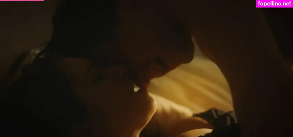 Sydney Meyer OnlyFans Thumbnail #UmFiQtbuNA