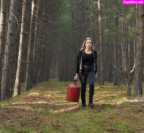 Sydney Meyer OnlyFans Thumbnail #WNcVqZVYRN