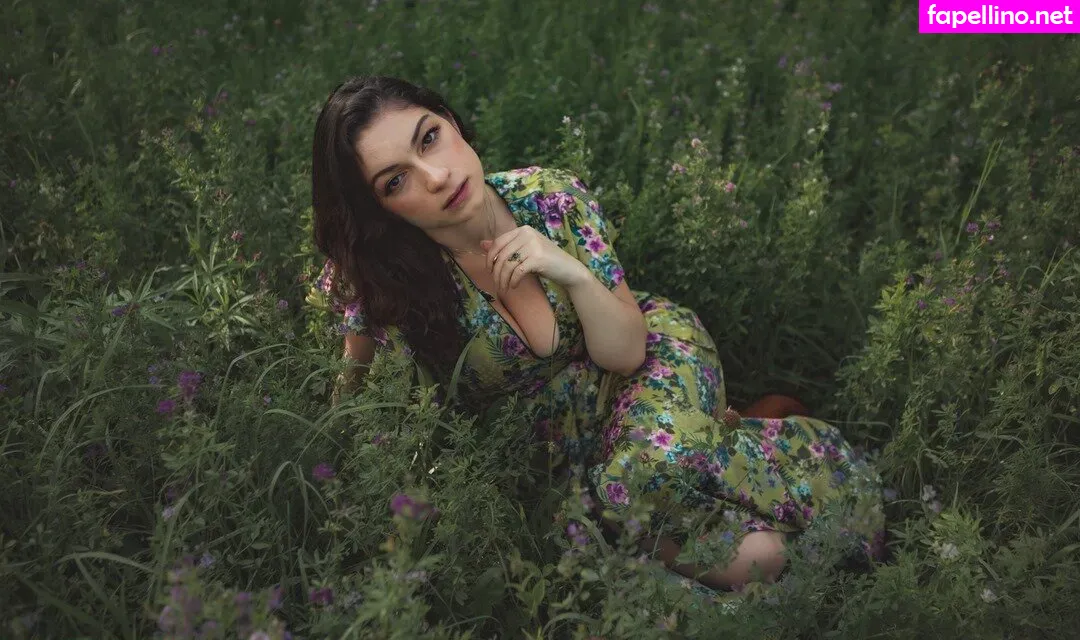 sydneymeyer48, sydneymeyers Nude Leaked OnlyFans Photo #XLNkiZ1AB2