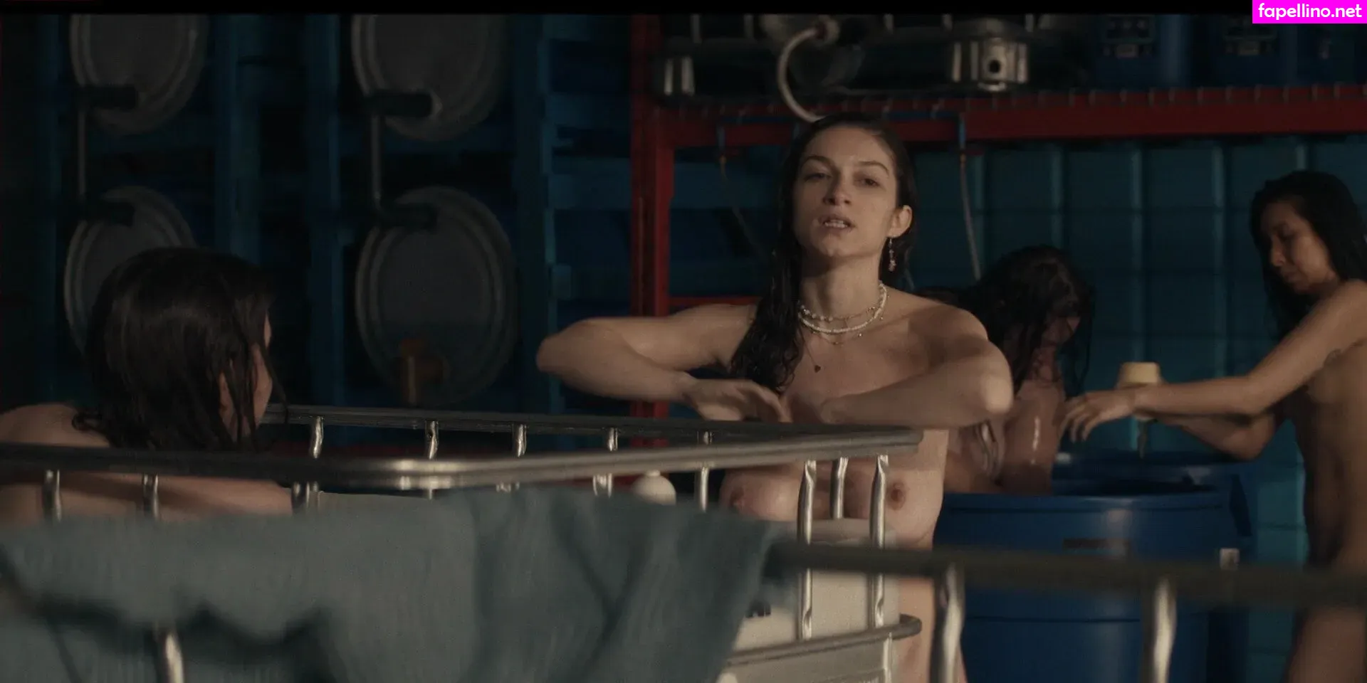 sydneymeyer48, sydneymeyers Nude Leaked OnlyFans Photo #XaOS3Z5bmy