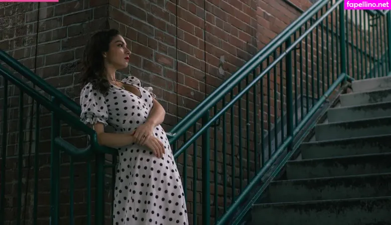 Sydney Meyer OnlyFans Thumbnail #YckLtbSdt0