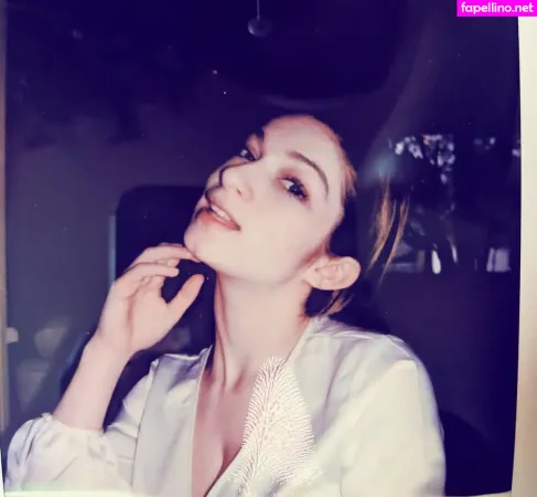 Sydney Meyer OnlyFans Thumbnail #a2XyNJL63B