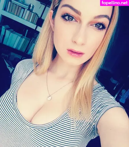 Sydney Meyer OnlyFans Thumbnail #a5MlIRV5F2