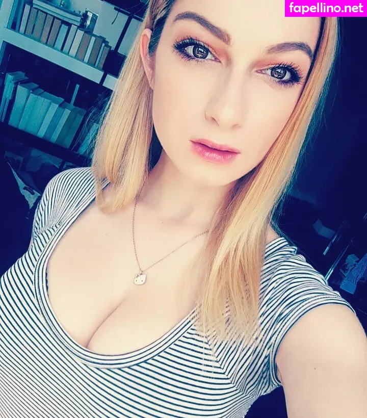 sydneymeyer48, sydneymeyers Nude Leaked OnlyFans Photo #a5MlIRV5F2