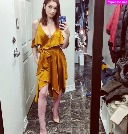 Sydney Meyer OnlyFans Thumbnail #a6dukitwPV