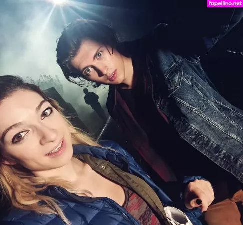 Sydney Meyer OnlyFans Thumbnail #aoSetZ96JN