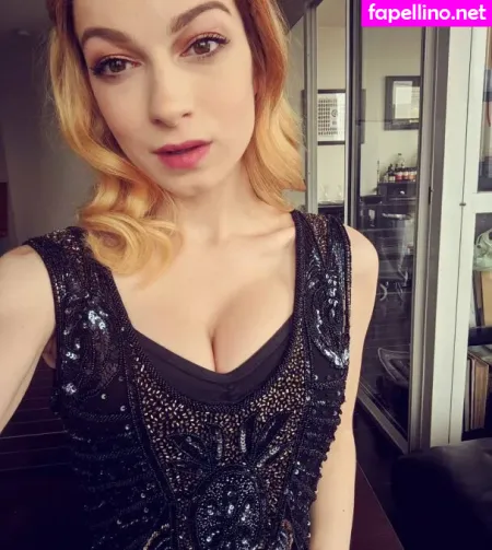 Sydney Meyer OnlyFans Thumbnail #cFjsIt7tZn