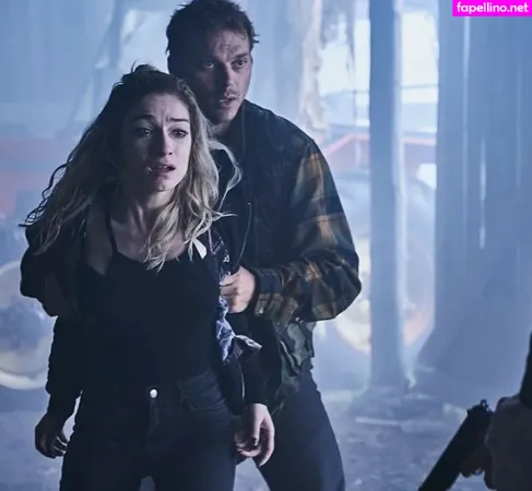 Sydney Meyer OnlyFans Thumbnail #e6D6gF4AY2