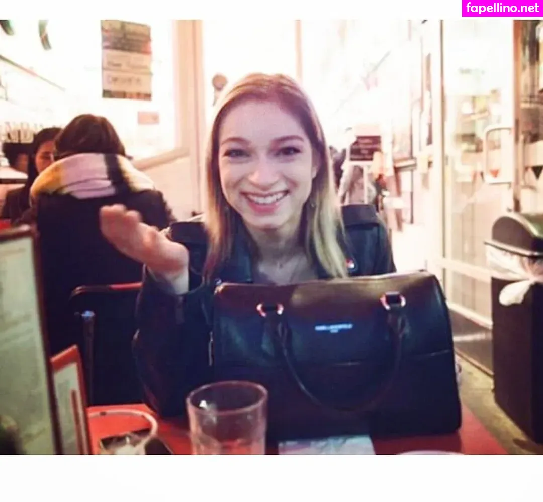 sydneymeyer48, sydneymeyers Nude Leaked OnlyFans Photo #eSdkZi8de8