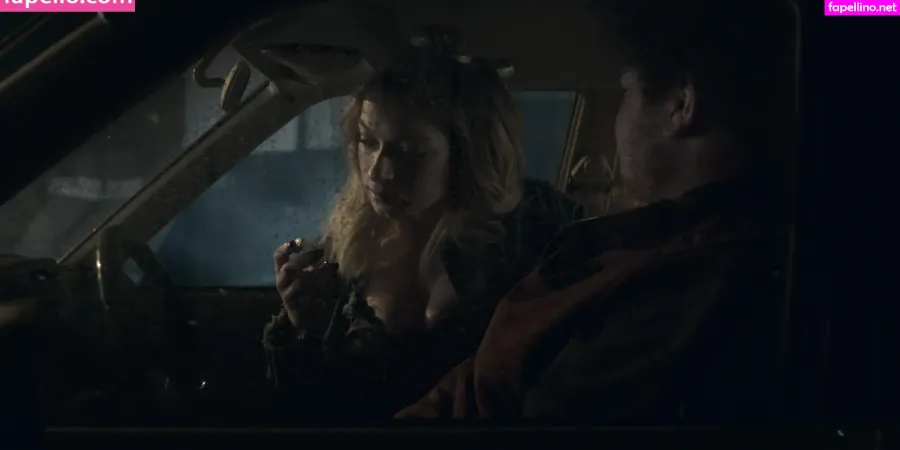 Sydney Meyer OnlyFans Thumbnail #eaGHu3xQbn