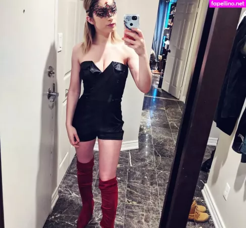 Sydney Meyer OnlyFans Thumbnail #ebBe7mnVAZ