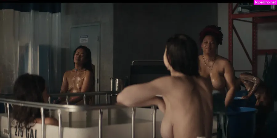 Sydney Meyer OnlyFans Thumbnail #fbSIsBjDle