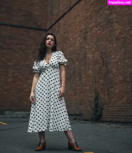 Sydney Meyer OnlyFans Thumbnail #fszXjnfjwR